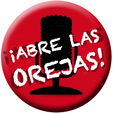 ¡Abre las orejas! show