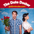 The Date Doctor show