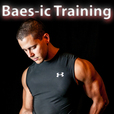 Baes-ic Training show