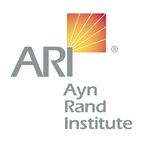 Eye to Eye: An Ayn Rand Institute Podcast show