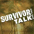 Survivor Talk with D&D show