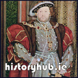 Historyhub.ie Podcast show