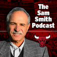 The Sam Smith Podcast show