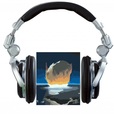 DisasterCast show