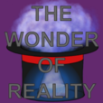 The Wonder of Reality show