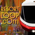 ResortLoop.com a Walt Disney World Podcast show