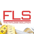 The Fat Loss Solution show