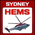 Podcasts – Greater Sydney Area HEMS show