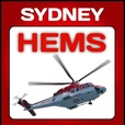 Podcasts – Greater Sydney Area HEMS show