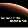 Science of the Unexplained show