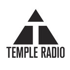 Templeradio show