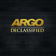 ARGO: Declassified show