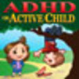 ADHD or Active Child? show