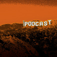 The Christ and Pop Culture Podcast show