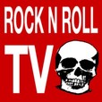 Rock n Roll TV show