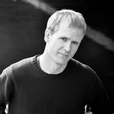 Social Media Pubcast by Jon Loomer