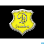 DJ SEAMLESS show