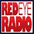 Red Eye Radio Daily Podcast show