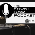 Salt Lake Film Society » The Front Row @ SLFS Podcast show