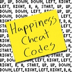 Happiness Cheat Codes show