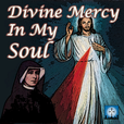 Divine Mercy in my Soul show