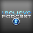 I Believe Podcast show