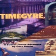 Timegyre show