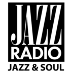 Podcast Soul Food by Jazz Radio show