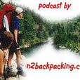 N2Backpacking.com show