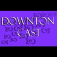 The DowntonCast show