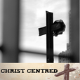 Christ Centred show