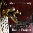 The Tokyo-Edo Radio Project show
