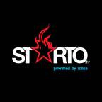 STARTO: The Show for the Worldwide Entrepreneur show