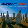 American Druid show