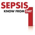 Sepsis:KnowFromDay1 show