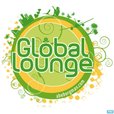 Global Lounge show