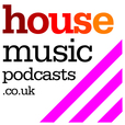 House Music Podcasts » Tom Upton show