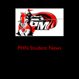 phnstudentnews show