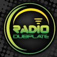 RadioDubplate PodCast show