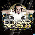 Dj Edgar Velazquez's Podcast show