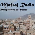 Mafraj Radio show