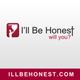 I’ll Be Honest – Christian Gospel Videos show