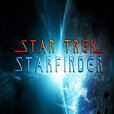 Star Trek: Starfinder show