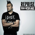 Shane Halcon - Reprise show