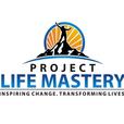 Project Life Mastery Podcast: Making Money Online | Motivation | Self-Improvement | Success | Passive Income | Lifestyle show