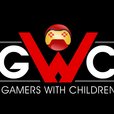 Gamers With Children show
