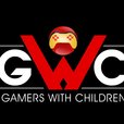 Gamers With Children show