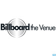Billboard Podcasts show