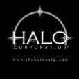 the HALOCAST (HALOCORP.COM) show
