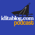 Iditablog.com Podcast – Iditarod 2013